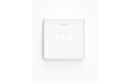 Element Wifi Thermostat - Rose Gold