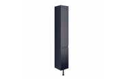 Trysta 300mm Tall Unit - Matt Indigo Blue