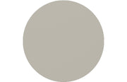 Serenita 815mm Worktop - Matt Latte