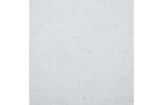 Solid Slim Surface 1220x330x12mm Worktop - Crystal Stone