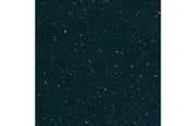 Sparkle 1500x330x22mm Laminate Worktop - Luxury Black Gloss