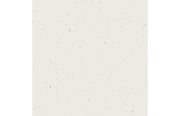 Sparkle 1500x330x22mm Laminate Worktop - White Sparkle Gloss