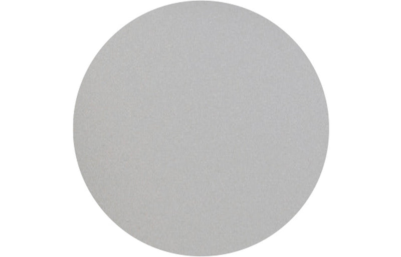 Aria 300mm Wall Unit - Light Grey Gloss