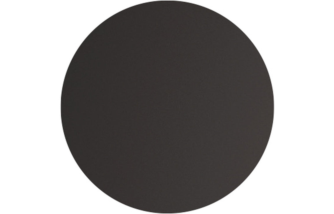 Aria 1542mm Basin WC & 1 Door Unit Pack (LH) - Matt Graphite Grey