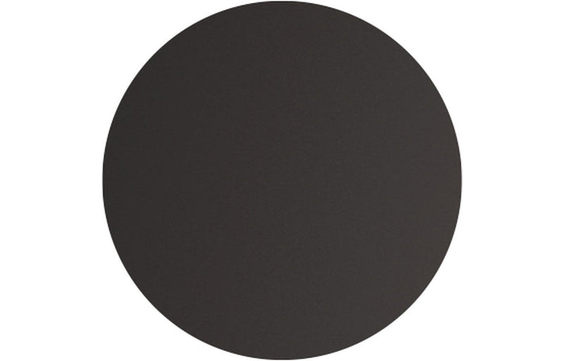 Aria 300mm Slim Base Unit - Matt Graphite Grey