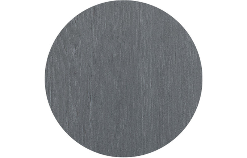 Cello 500mm WC Unit - Grey Ash