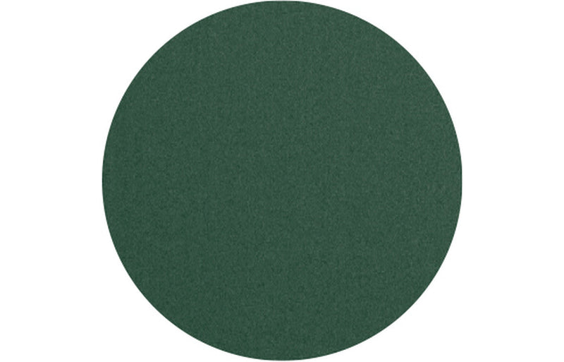 Cello 300mm 2 Door Tall Unit - Matt Sage Green