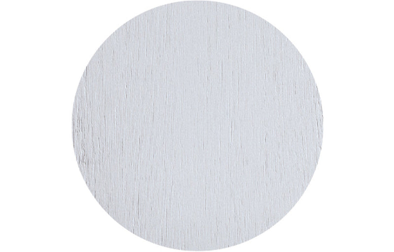 Cello 1242mm Basin & WC Unit Pack (RH) - Satin White Ash