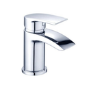 Vesti Cloakroom Basin Mixer - Chrome