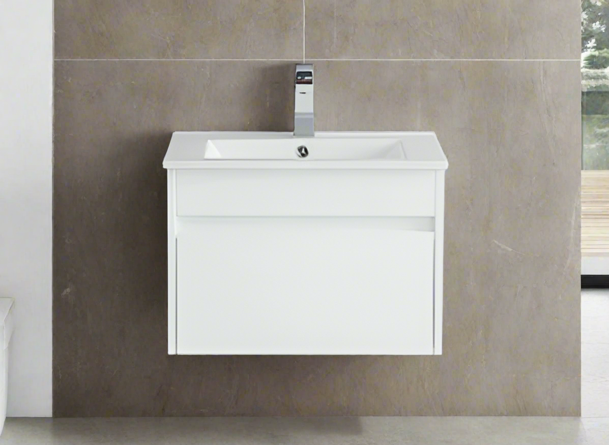 Regency Bathrooms
