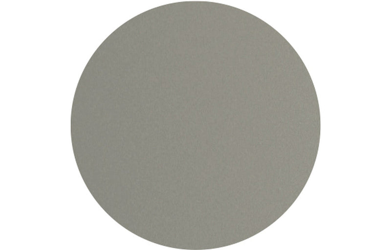 Elysium 815mm Laminate Worktop - Latte