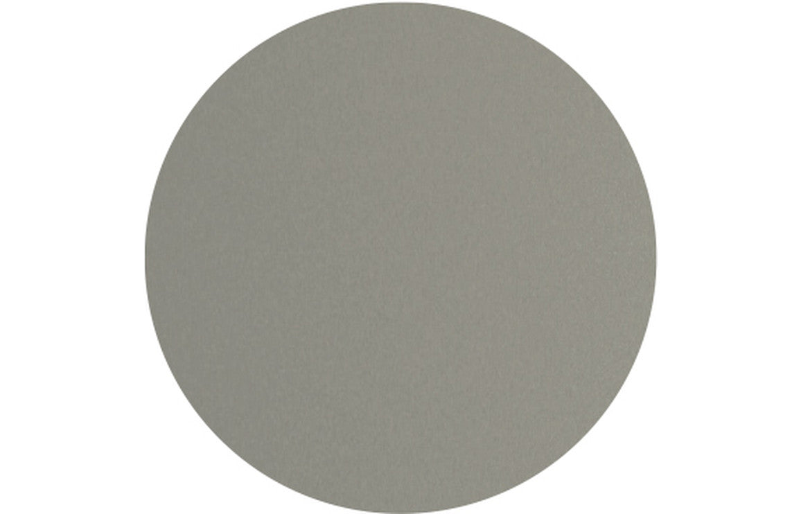 Elysium 300mm 2 Door Wall Hung Tall Unit - Latte