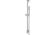 Vema Maira ABS Riser Rail w/Hose & Handset