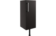Aria 300mm Base Unit - Matt Graphite Grey