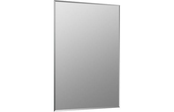 Kaze 600x800mm Rectangle Mirror