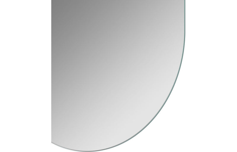Kaze 400x800mm Oblong Mirror
