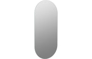 Kaze 400x800mm Oblong Mirror