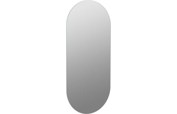 Kaze 400x800mm Oblong Mirror