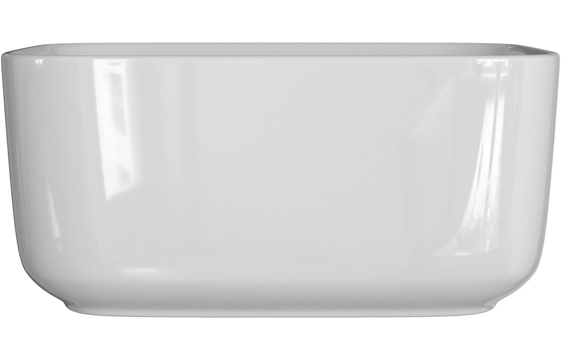 Hardy Deep 420mm Washbowl