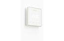 Element Wifi Thermostat - Rose Gold