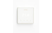 Element Wifi Thermostat - Rose Gold
