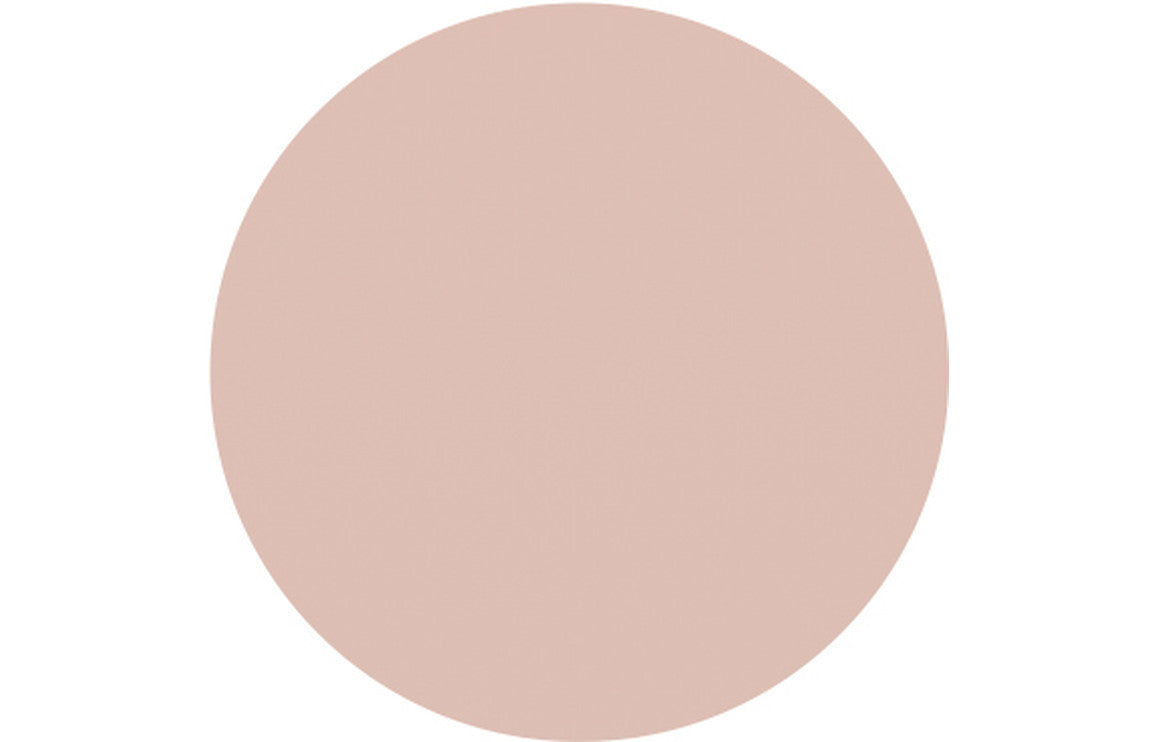 Evolve 510mm Wall Hung Unit Inc. Basin - Matt Antique Rose