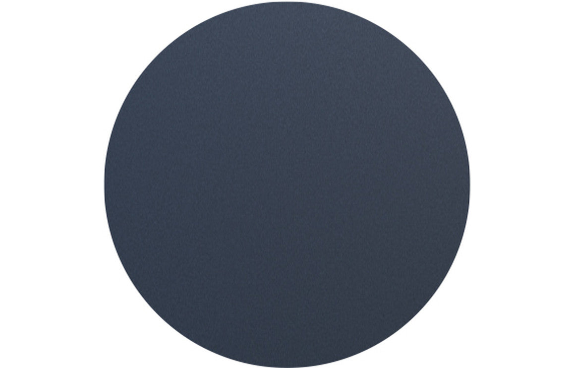 Evolve 510mm Floor Standing Unit Inc. Basin - Matt Indigo Blue