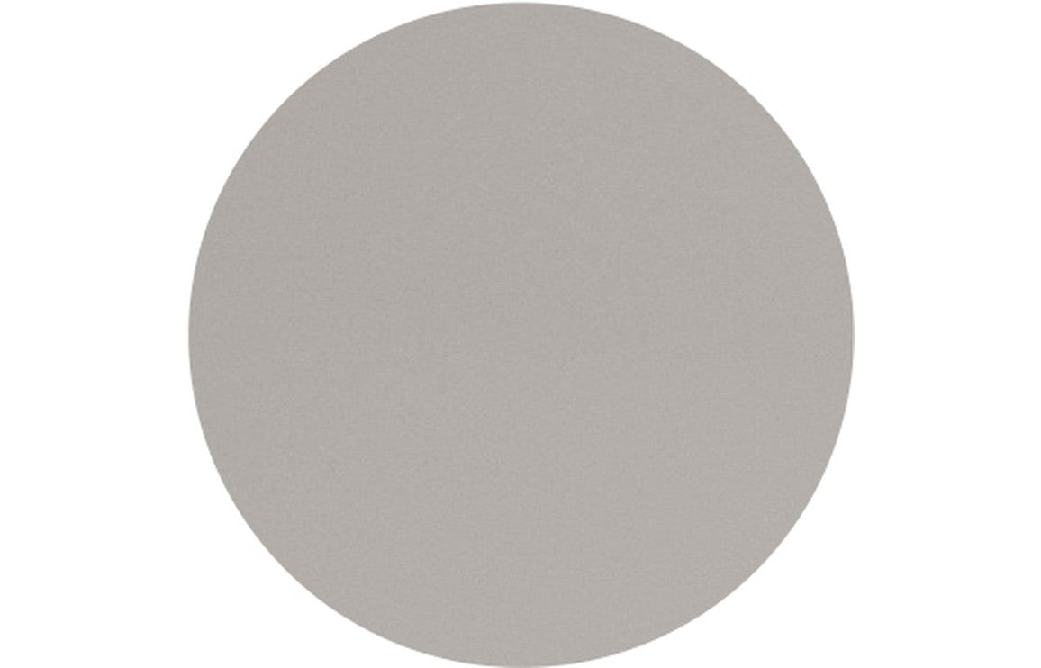 Evolve 510mm Wall Hung Unit Inc. Basin - Matt Light Grey