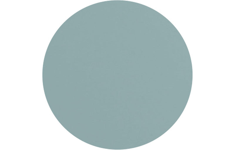 Evolve 510mm Floor Standing Unit Inc. Basin - Matt Sea Green