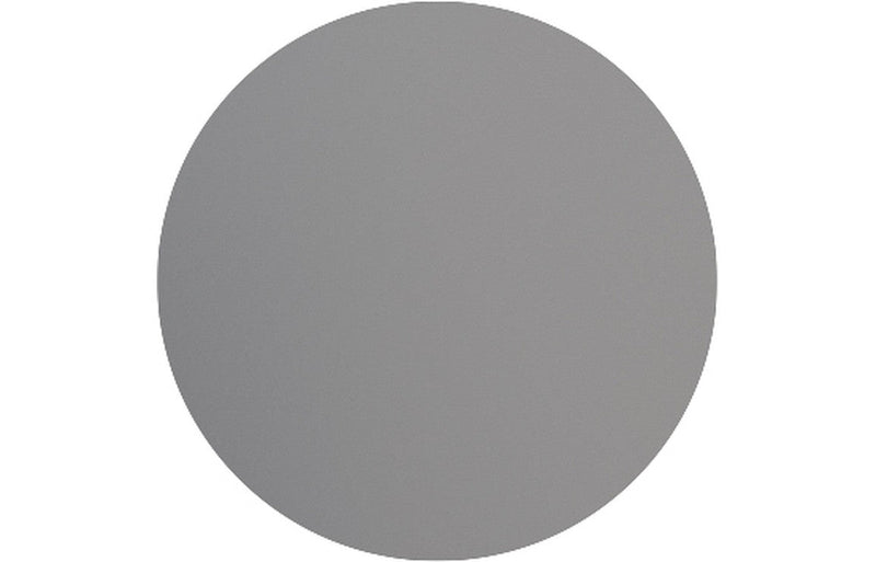 Harmony 800mm 2 Door Floor Standing Basin Unit - Matt Grey