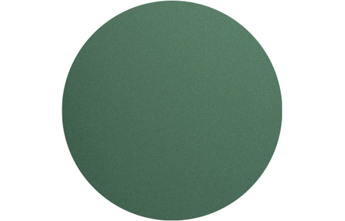 Harmony 800mm 2 Door Floor Standing Basin Unit - Matt Sage Green