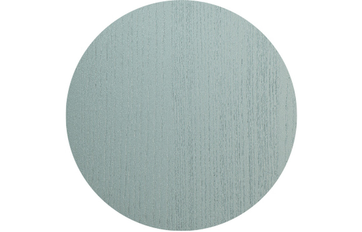 Luminara 610mm Floor Standing Basin Unit & Basin - Sea Green Ash