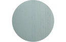 Luminara 510mm WC Unit - Sea Green Ash