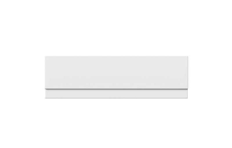 Sanita Full Suite & Bath w/Brushed Brass Finishes