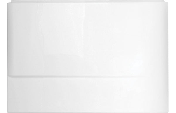 Ultra-Strength 800mm End Panel