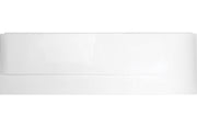 Ultra-Strength 1700mm Front Panel