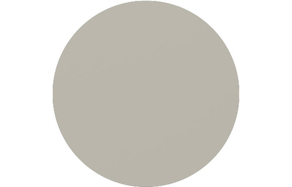 Serenita 815mm Worktop - Matt Latte