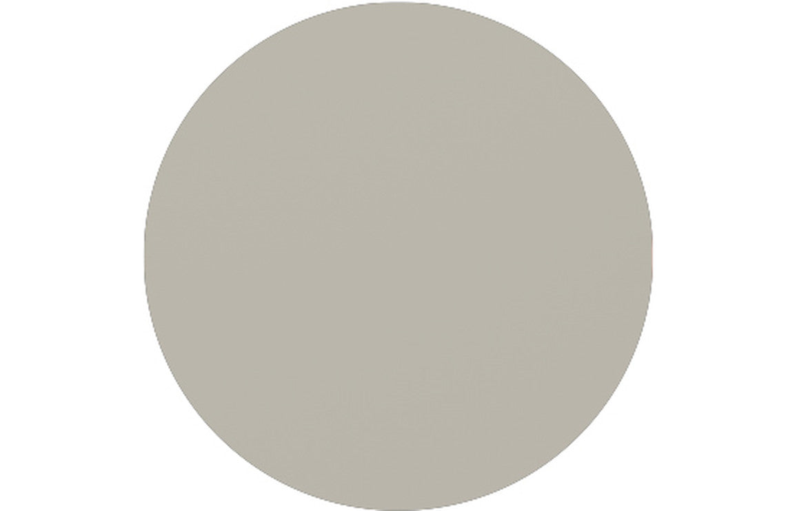 Serenita 615mm Floor Standing 2 Door Basin Unit & Basin - Matt Latte