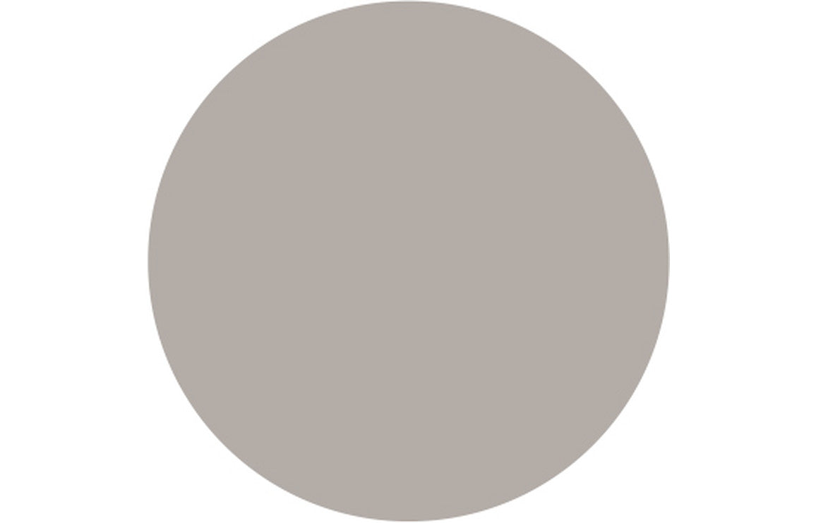 Trysta 1542mm Basin WC & 1 Door Unit Pack (RH) - Pearl Grey Gloss