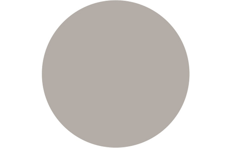 Trysta 600mm Slim WC Unit - Pearl Grey Gloss
