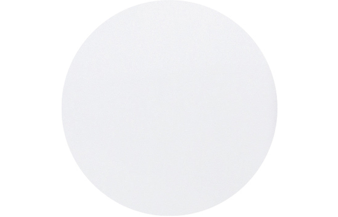 Trysta 1542mm Basin WC & 1 Door Unit Pack (LH) - White Gloss