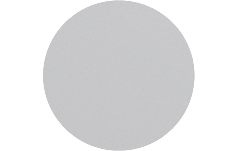 Utopia 1100mm Floor Standing L-Shape Pack & Basin (RH) - Grey Gloss