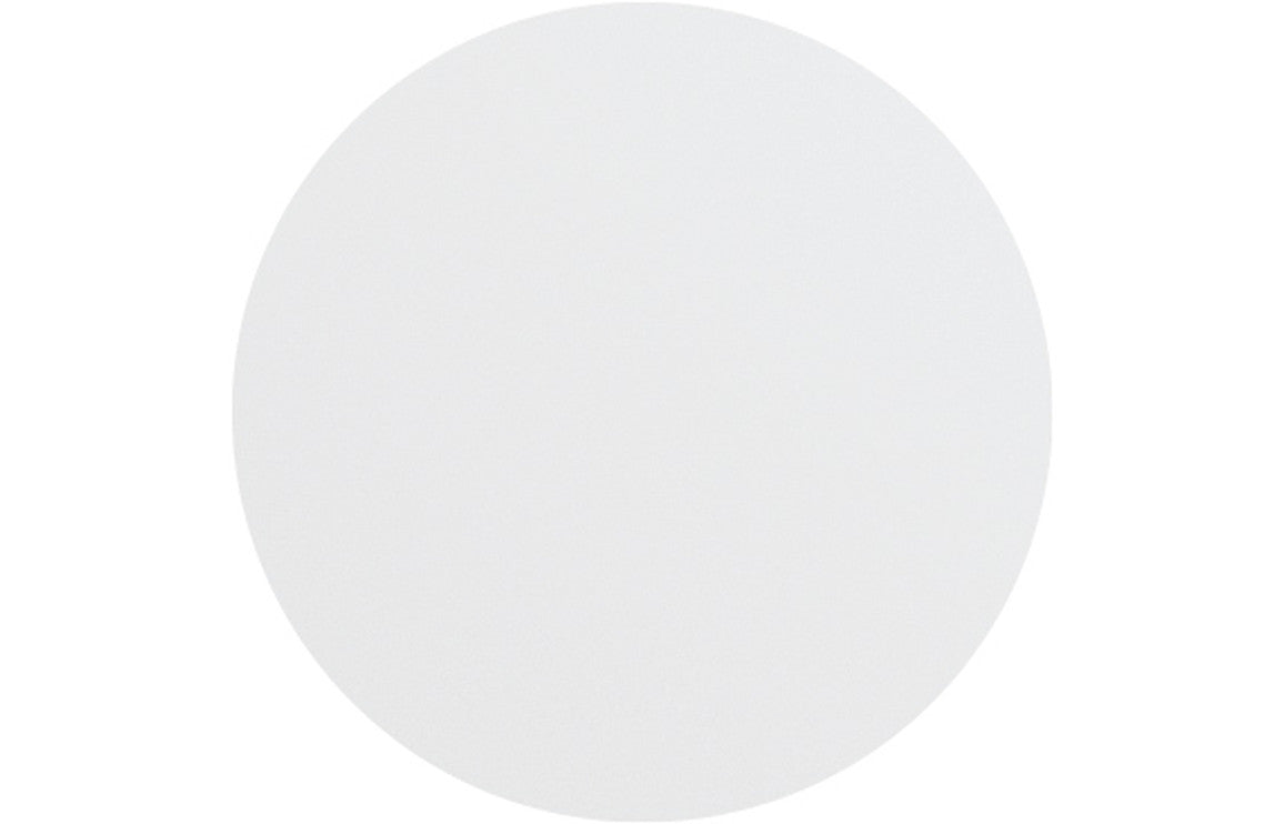 Utopia 1100mm Floor Standing L-Shape Pack & Basin (RH) - White Gloss