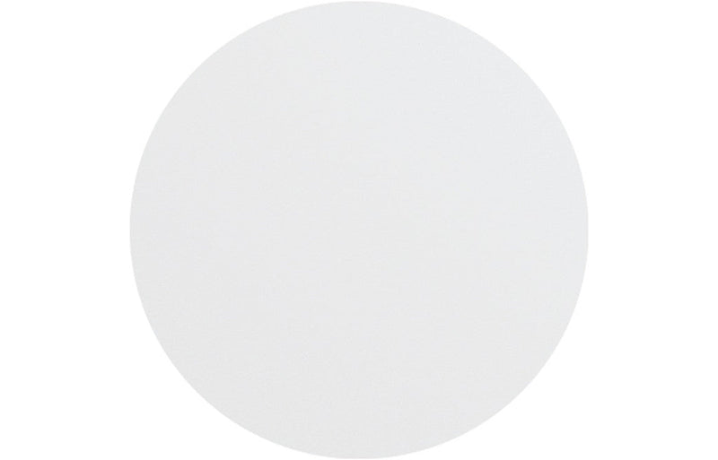 Utopia 1100mm Floor Standing L-Shape Pack & Basin (RH) - White Gloss