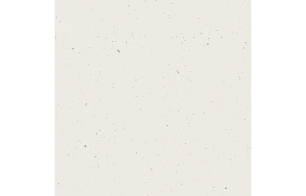 Sparkle 1500x330x22mm Laminate Worktop - White Sparkle Gloss