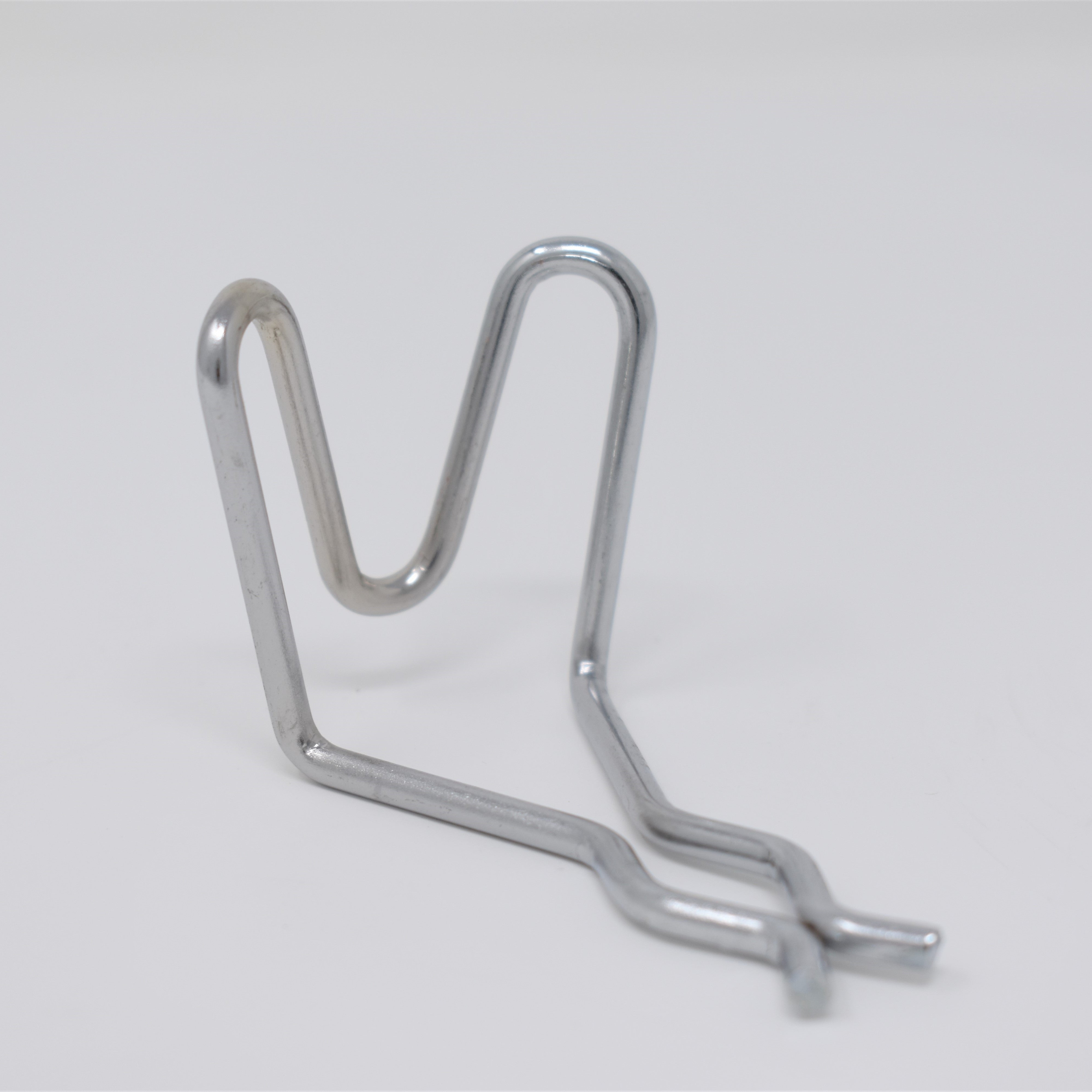 Plumbing Torch Extension Hose Clip