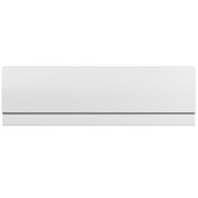 Supastyle Bath Panels