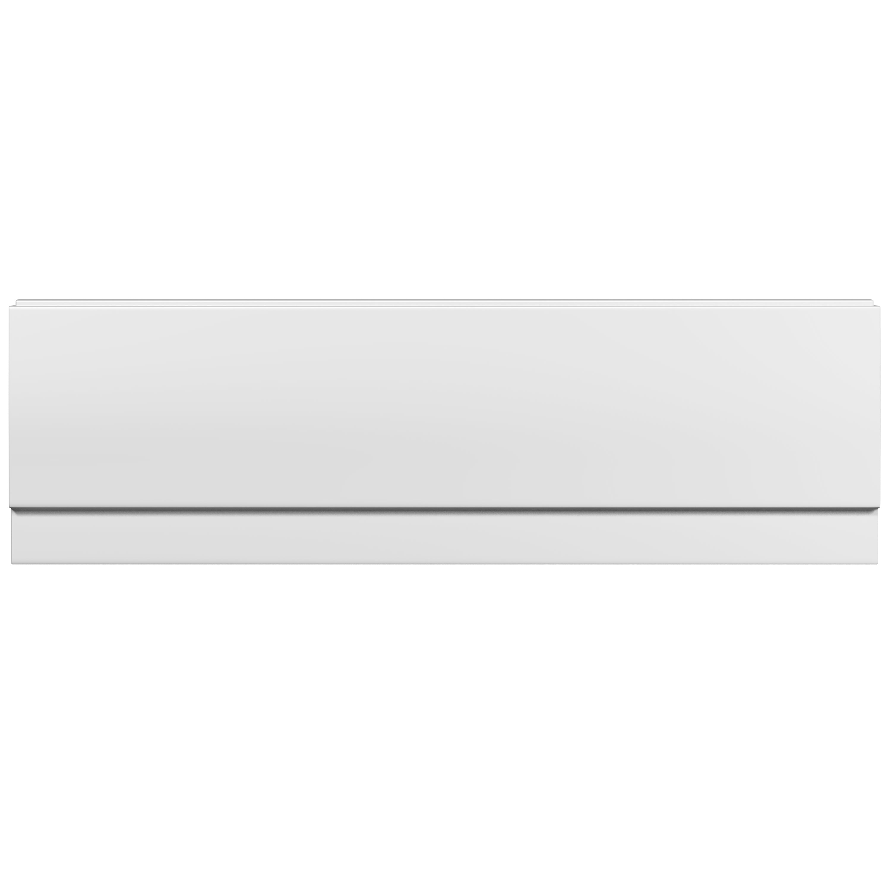 Supastyle Bath Panels