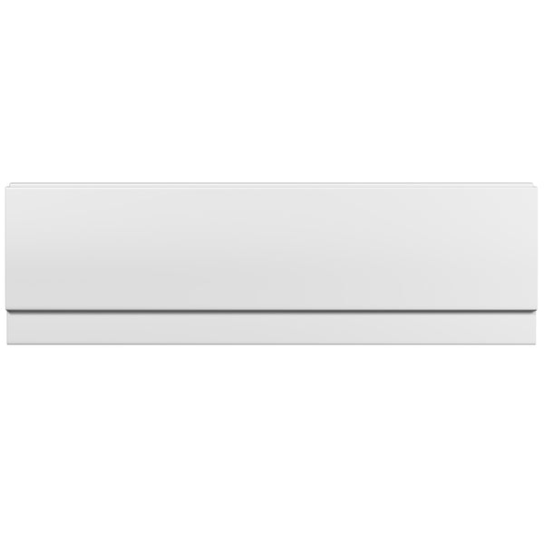 Supastyle Bath Panels