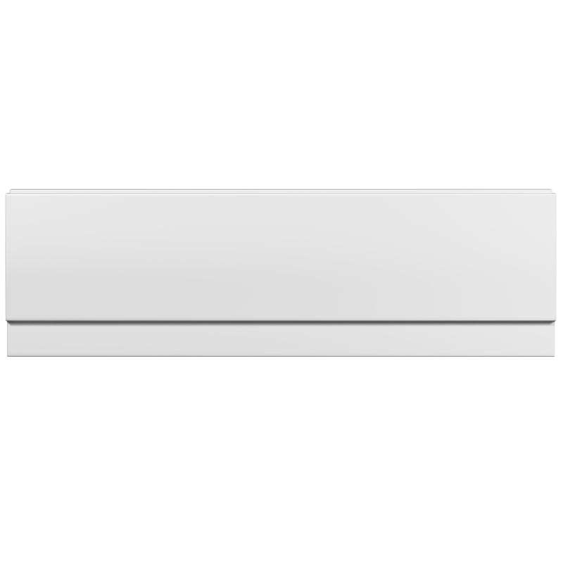 Supastyle Bath Panels